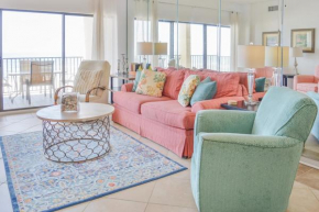 The Palms 314